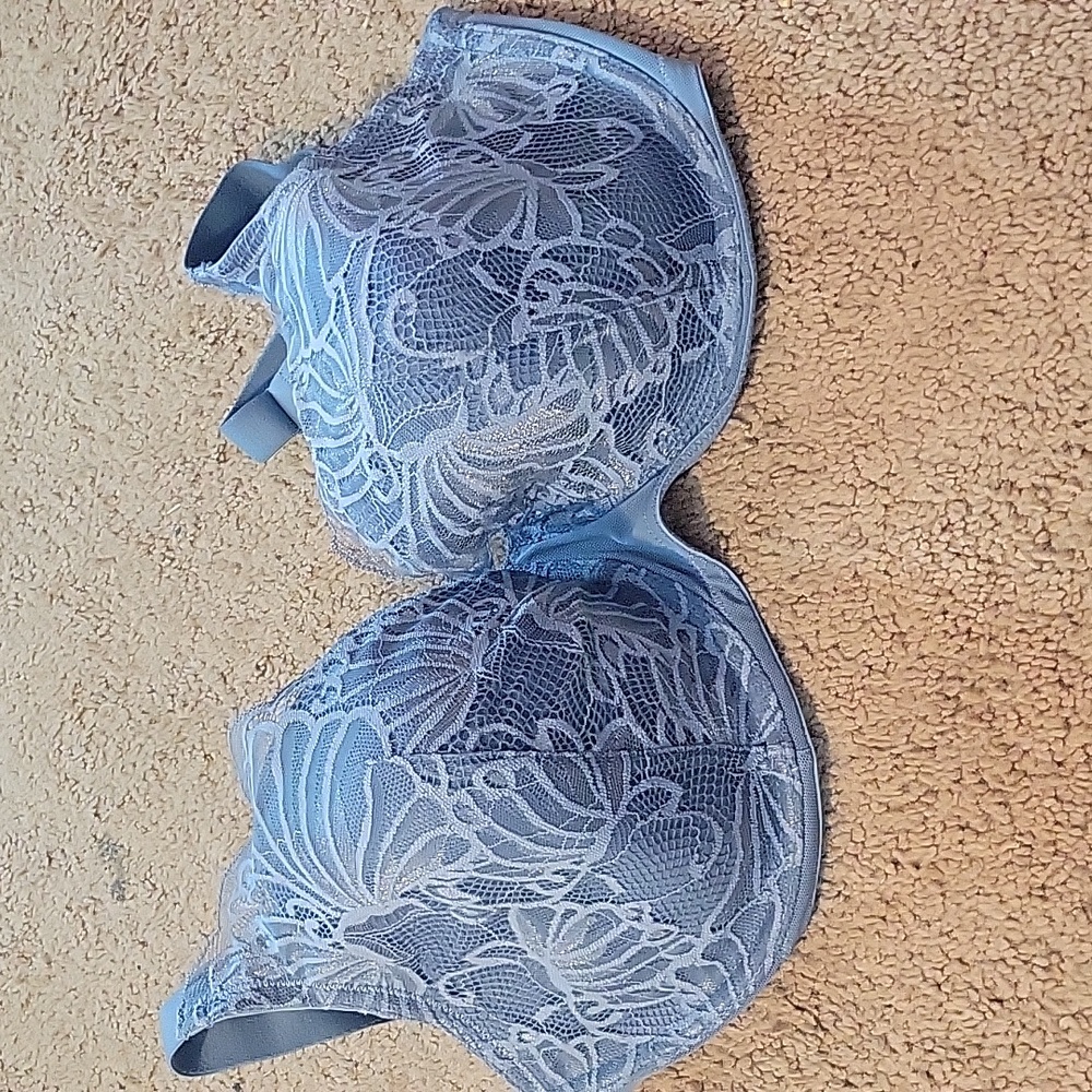 Bra